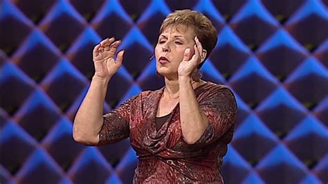 joyce meyer sermons youtube